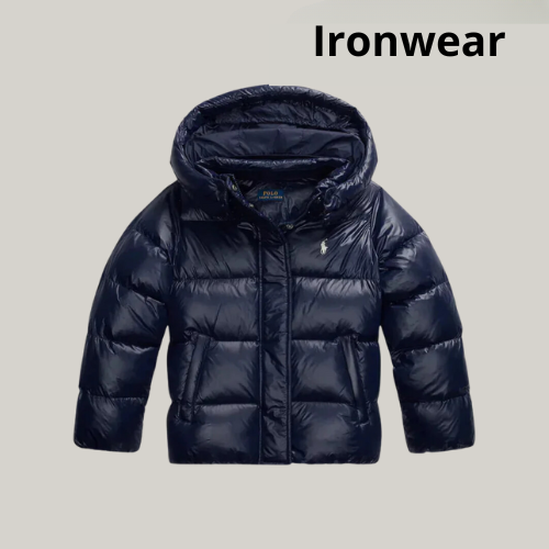 Klassinen Kevyt Takki BLACK FRIDAY!!!!! """ KLARNA X3"""