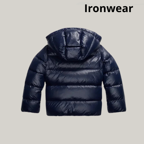 Klassinen Kevyt Takki BLACK FRIDAY!!!!! """ KLARNA X3"""