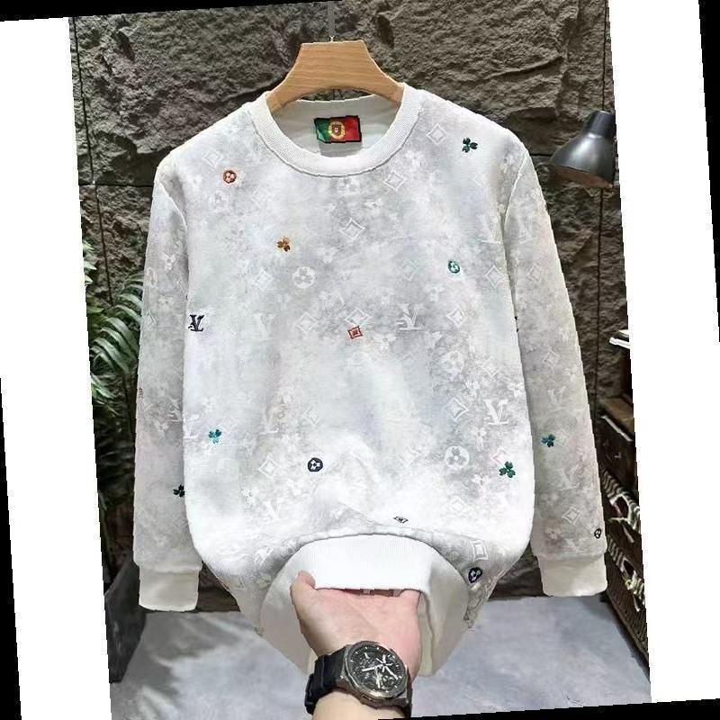 LONG SLEEVE T SHIRT IW