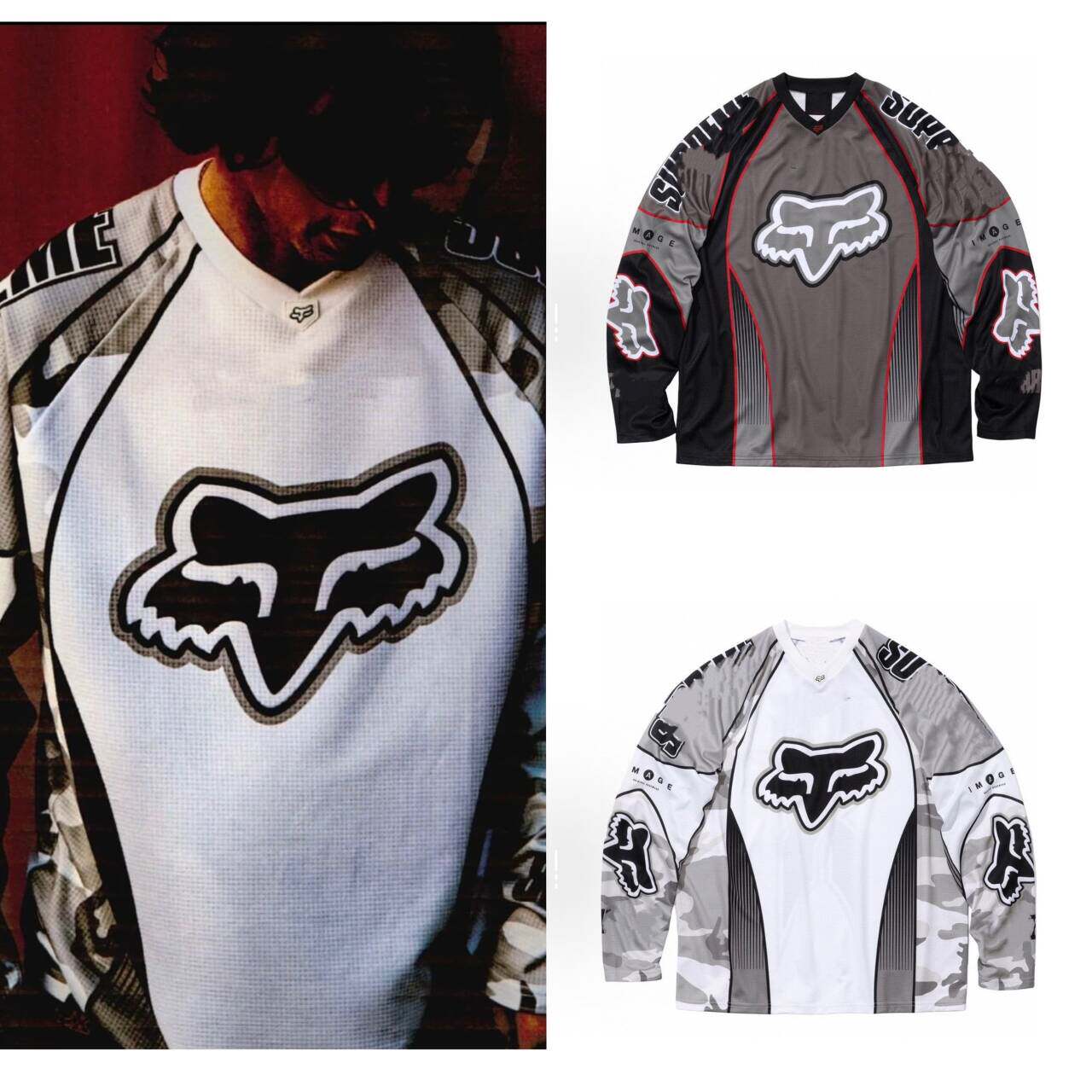 SM Hoodie – CPY Stylish & Comfortable Streetwear