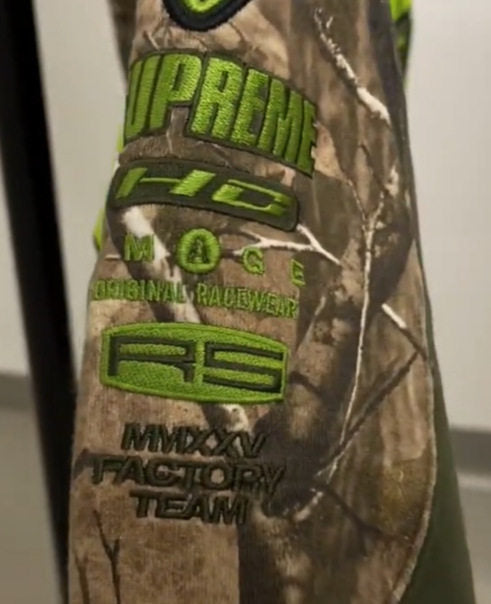 SM Hoodie – CPY Stylish & Comfortable Streetwear