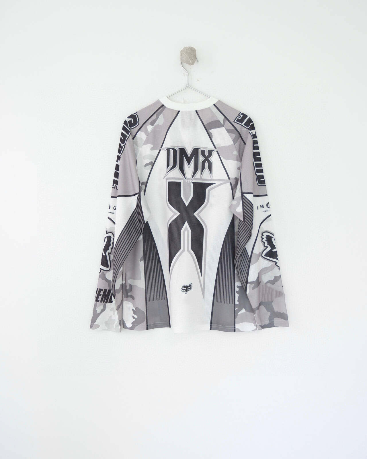 SM Hoodie – CPY Stylish & Comfortable Streetwear