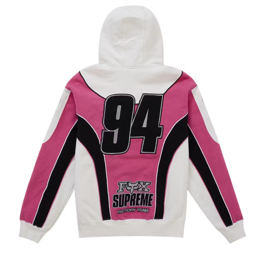 SM Hoodie – CPY Stylish & Comfortable Streetwear