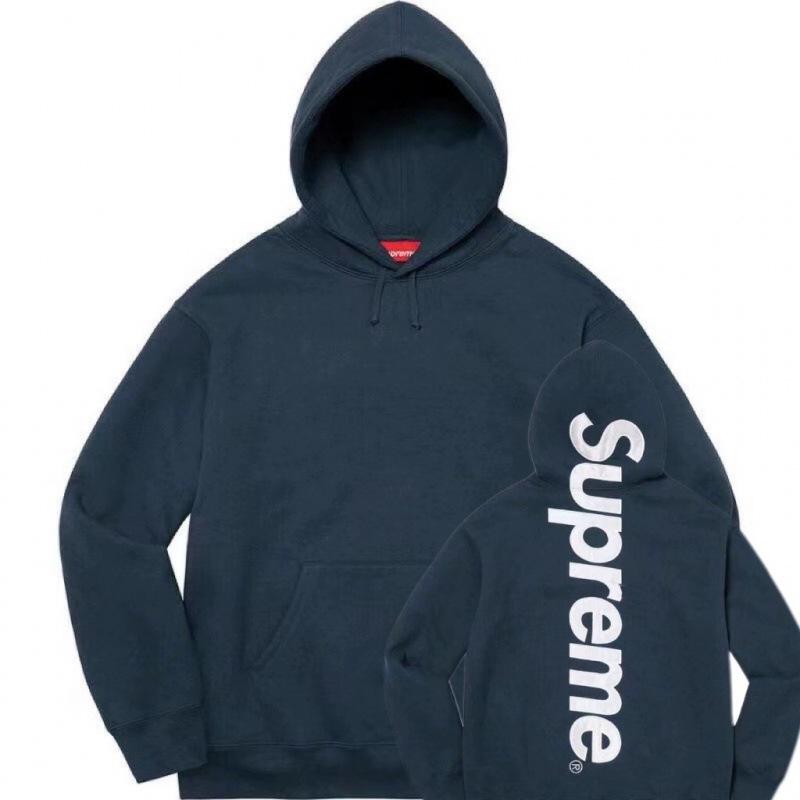 HOODIE SM "OTHER AUTOMATIC DISCOUNT TO CHECKOUT ONLY TODAY"