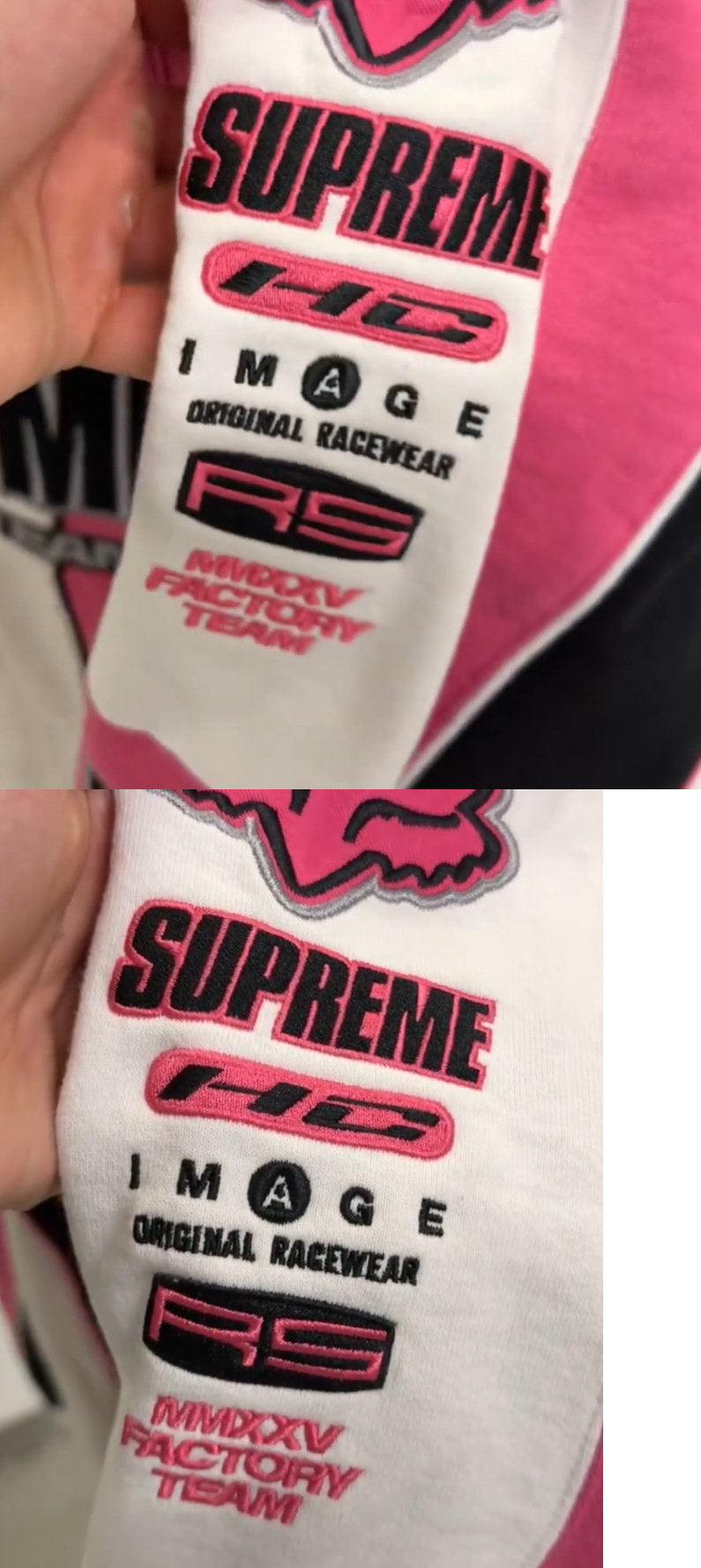 SM Hoodie – CPY Stylish & Comfortable Streetwear