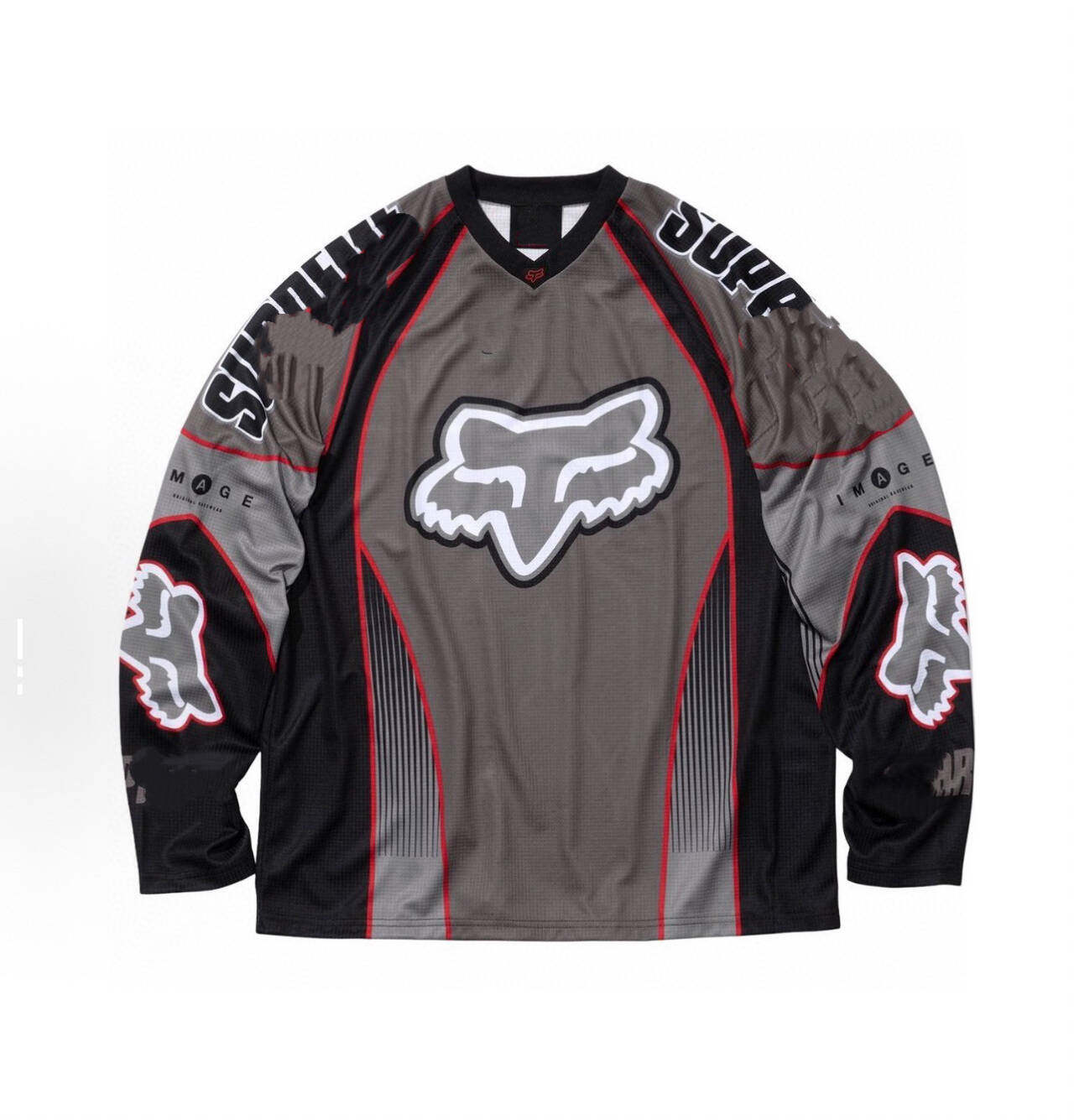 SM Hoodie – CPY Stylish & Comfortable Streetwear