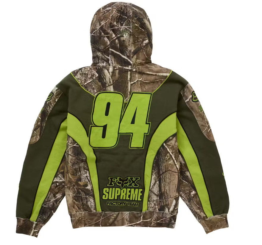 SM Hoodie – CPY Stylish & Comfortable Streetwear