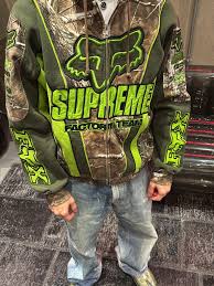 SM Hoodie – CPY Stylish & Comfortable Streetwear