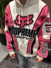 SM Hoodie – CPY Stylish & Comfortable Streetwear