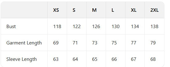 Supreme Hoodie – Stylish & Comfortable Streetwear