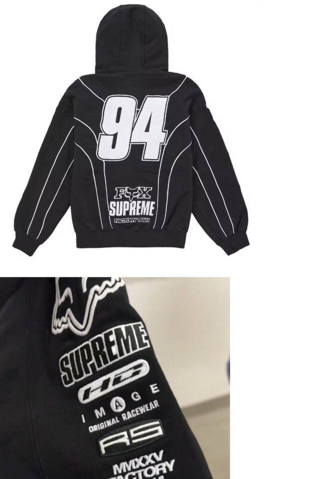 SM Hoodie – CPY Stylish & Comfortable Streetwear