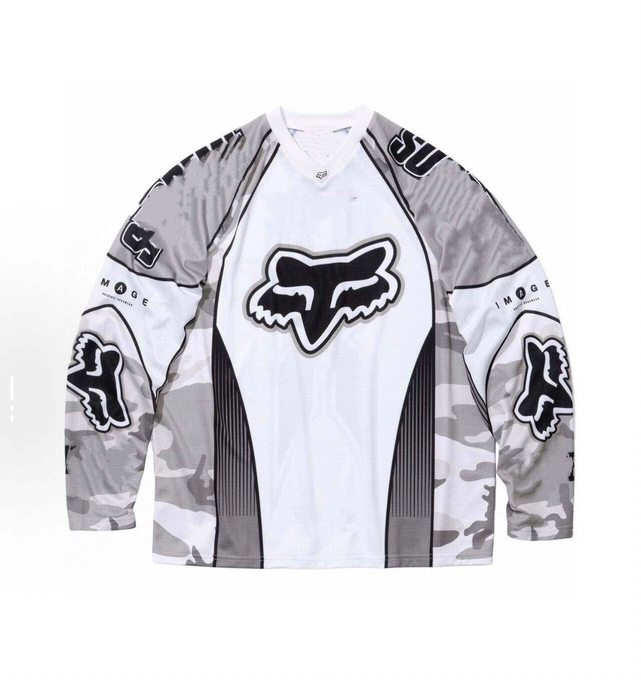 SM Hoodie – CPY Stylish & Comfortable Streetwear