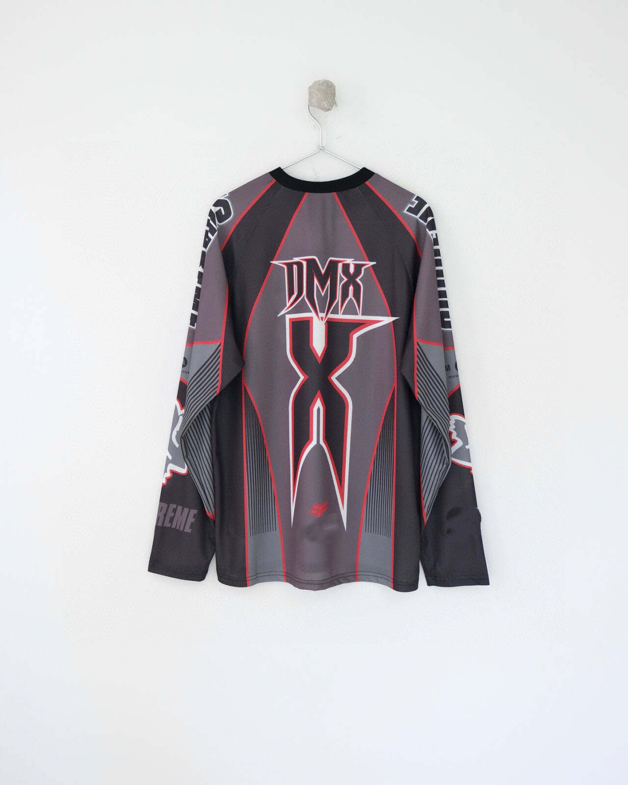 SM Hoodie – CPY Stylish & Comfortable Streetwear